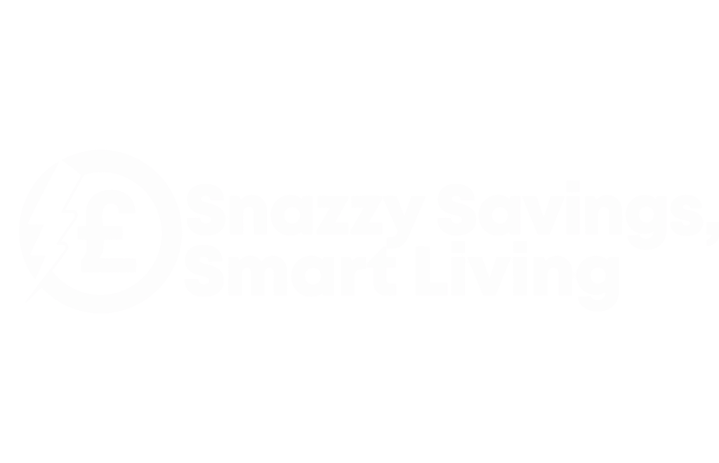 snazzy logo
