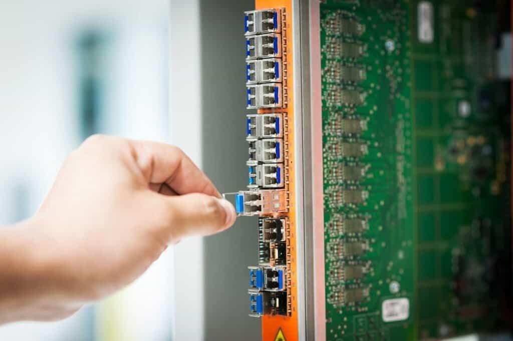 Household Utility Comparison and Switching Services in the UK